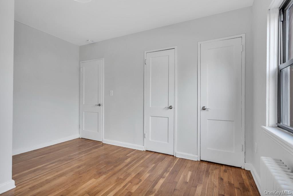 #13 photo, 105 Long Beach Road, 長島 Hempstead , NY 11550