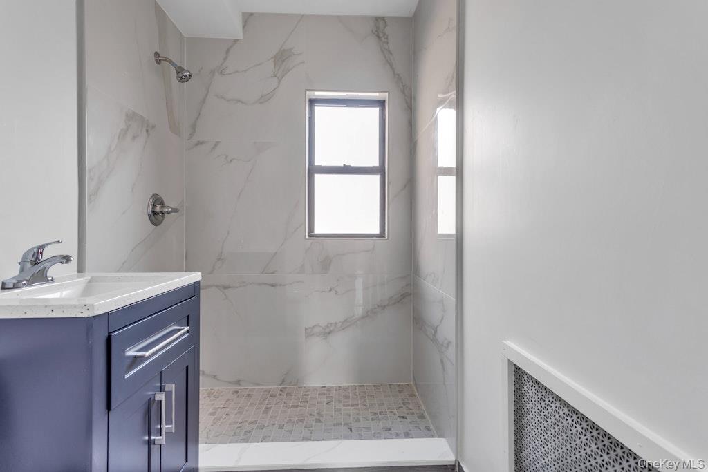 #14 photo, 105 Long Beach Road, 長島 Hempstead , NY 11550