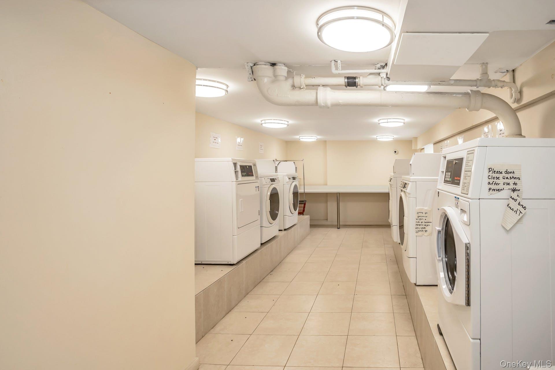 #15 photo, 105 Long Beach Road, 長島 Hempstead , NY 11550