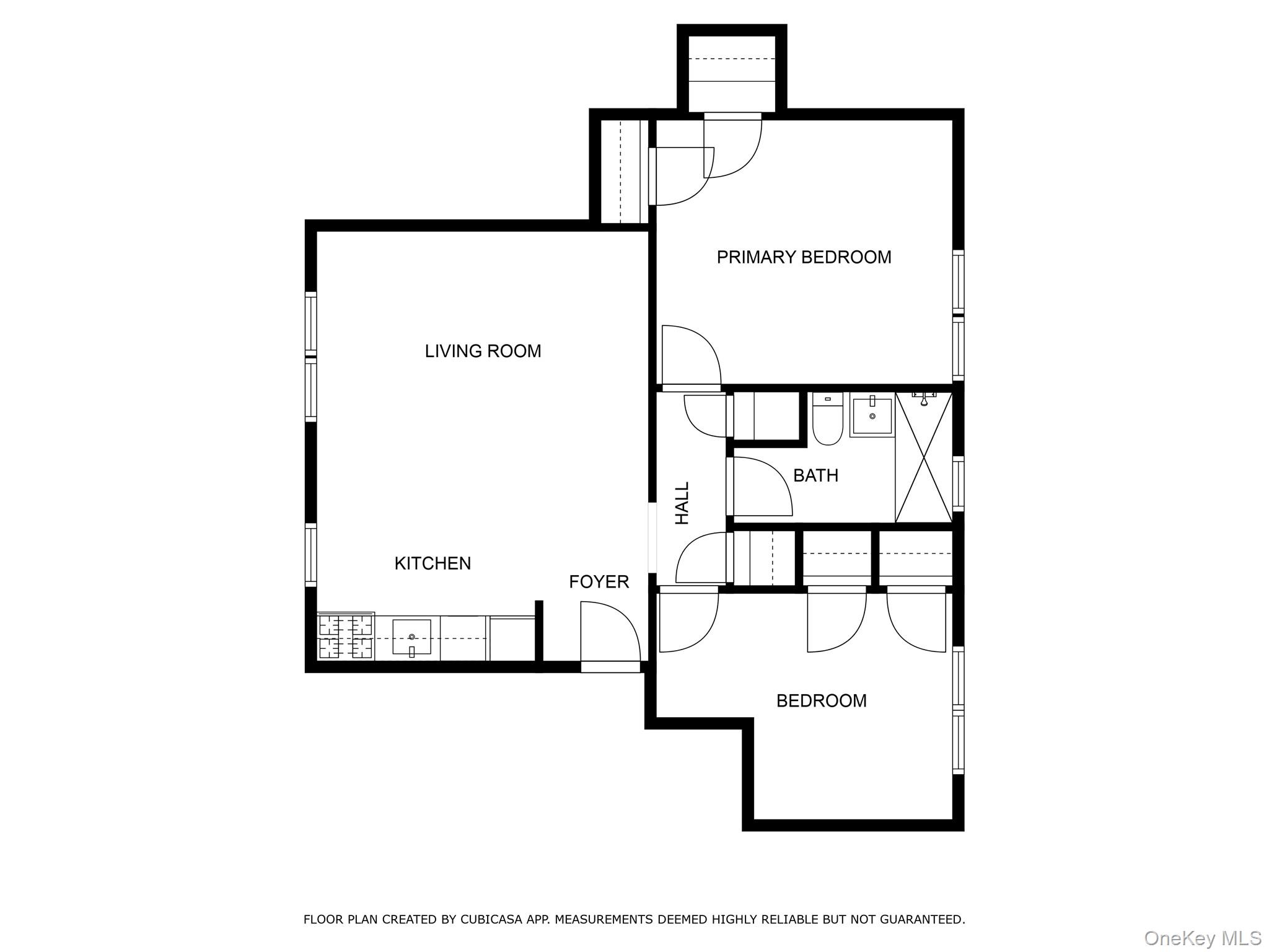 #19 photo, 105 Long Beach Road, 長島 Hempstead , NY 11550