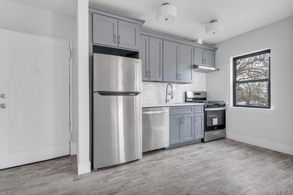 #2 photo, 105 Long Beach Road, 長島 Hempstead , NY 11550