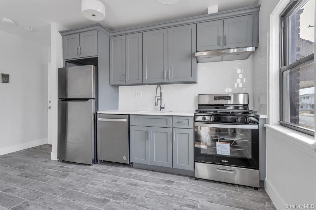 #3 photo, 105 Long Beach Road, 長島 Hempstead , NY 11550