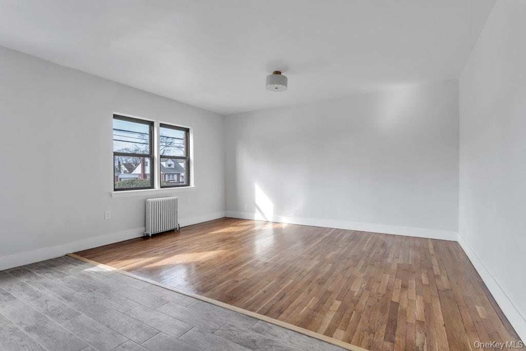 #4 photo, 105 Long Beach Road, 長島 Hempstead , NY 11550