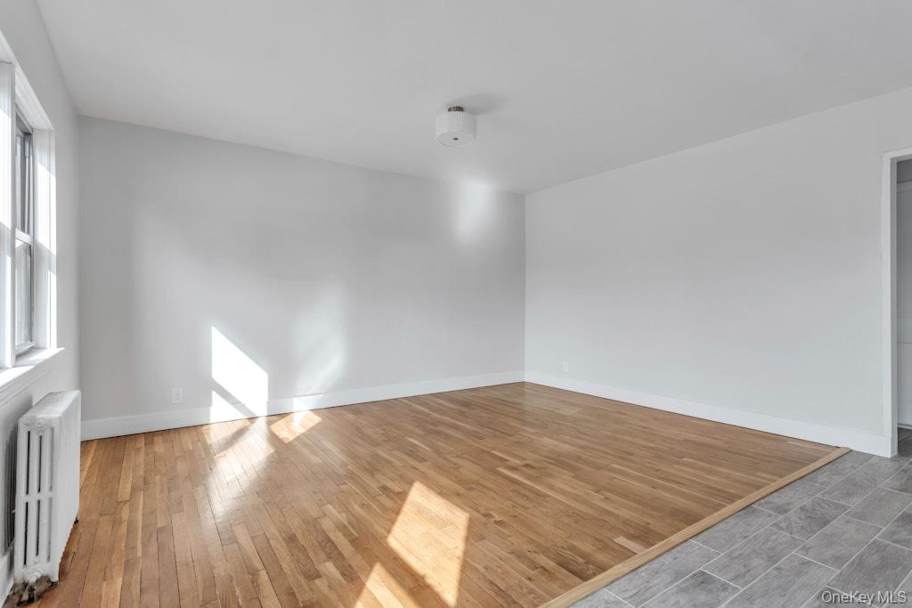 #5 photo, 105 Long Beach Road, 長島 Hempstead , NY 11550