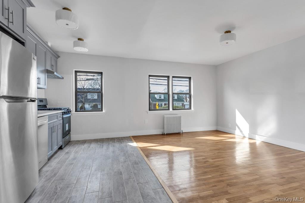 #6 photo, 105 Long Beach Road, 長島 Hempstead , NY 11550