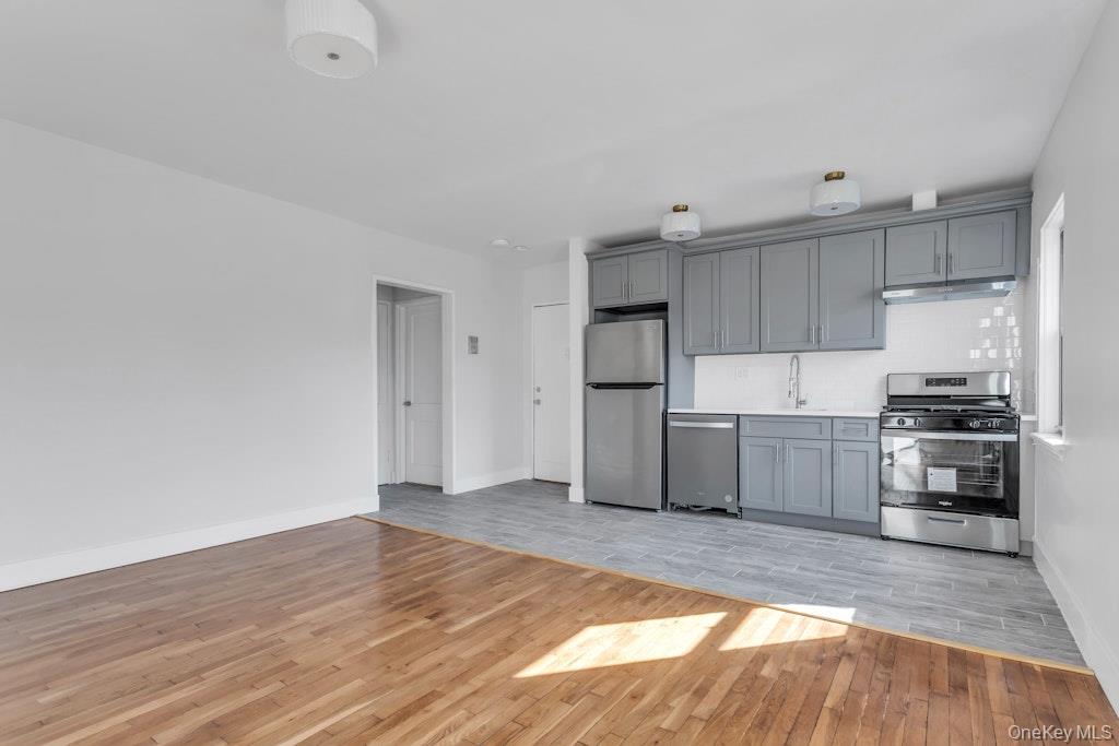 #7 photo, 105 Long Beach Road, 長島 Hempstead , NY 11550