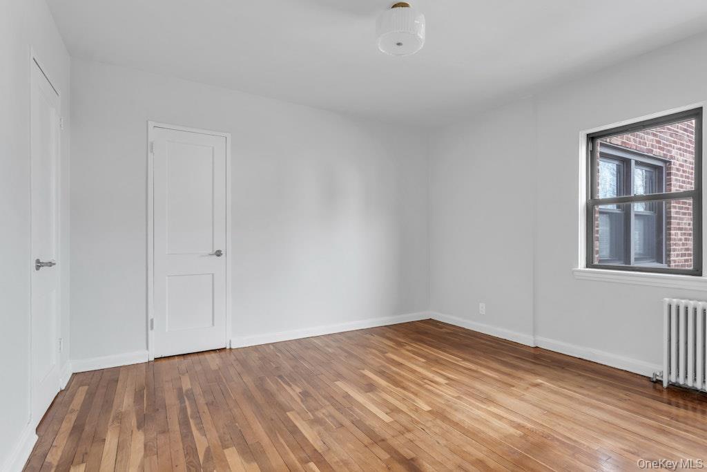 #8 photo, 105 Long Beach Road, 長島 Hempstead , NY 11550