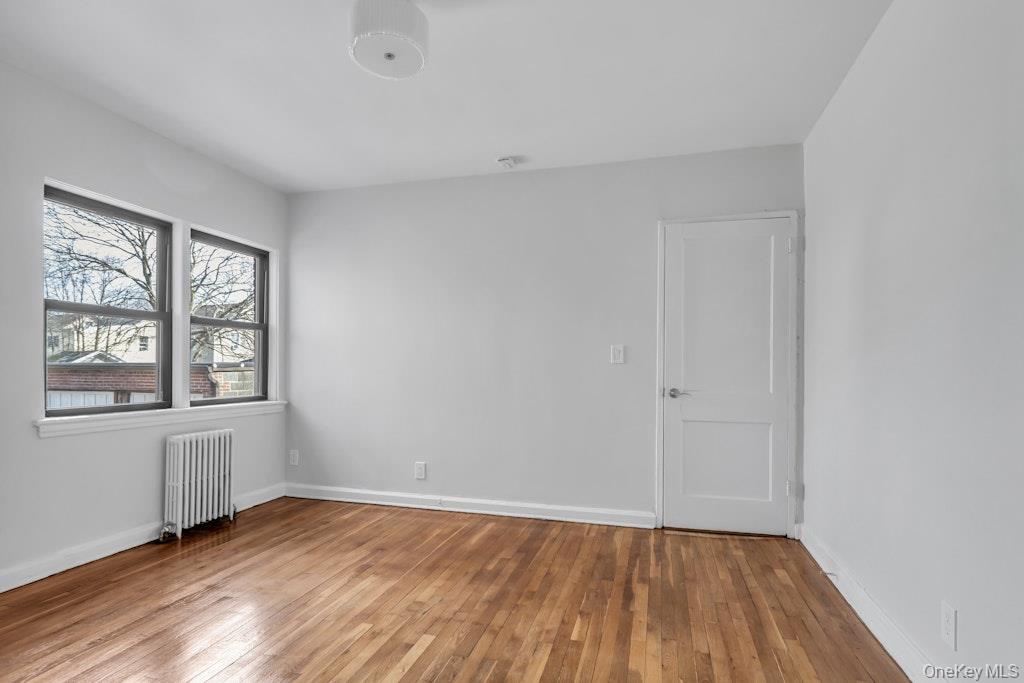 #9 photo, 105 Long Beach Road, 長島 Hempstead , NY 11550