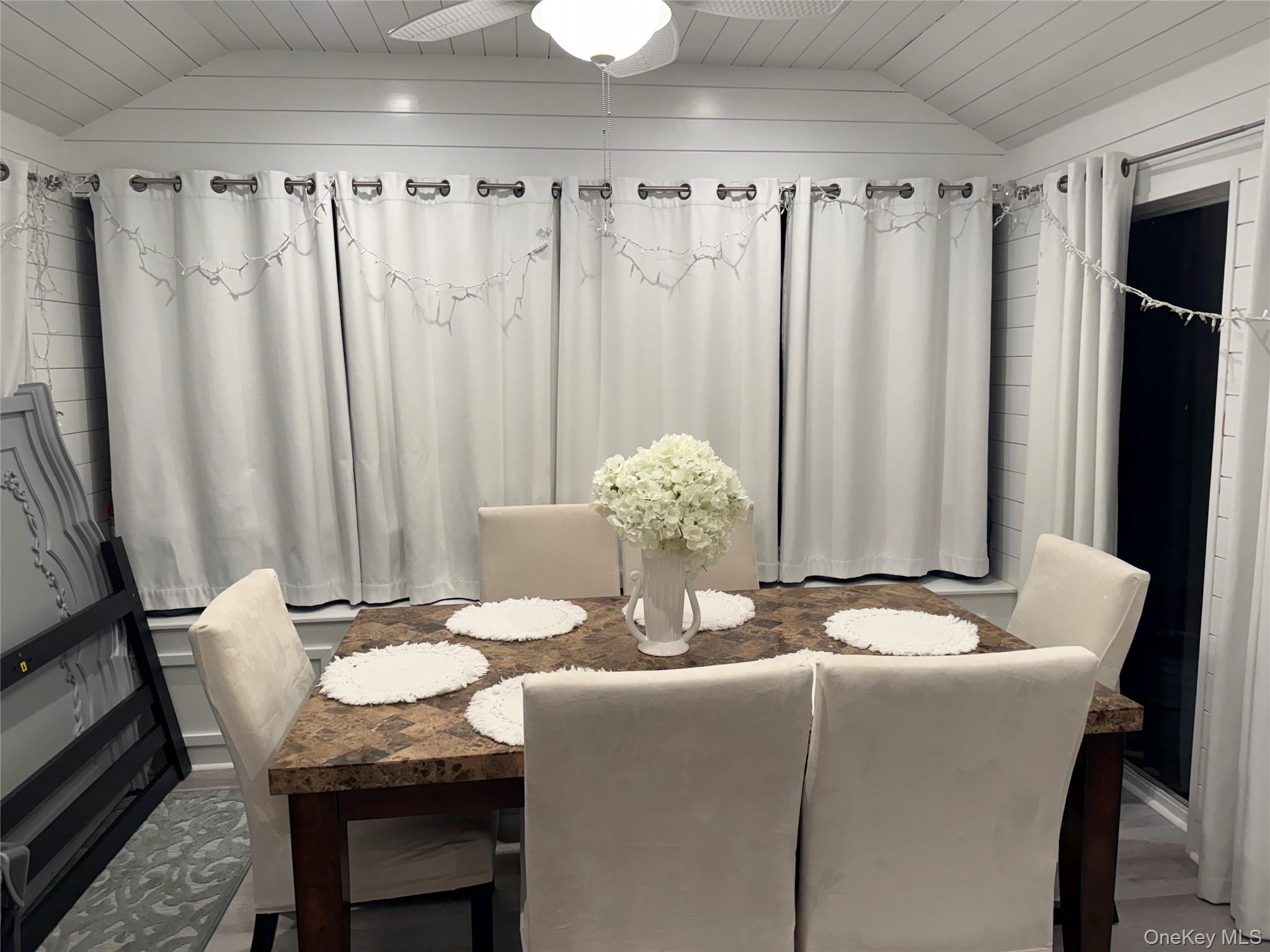 #10 photo, 10 Hillside Terrace, Amawalk , NY 10501