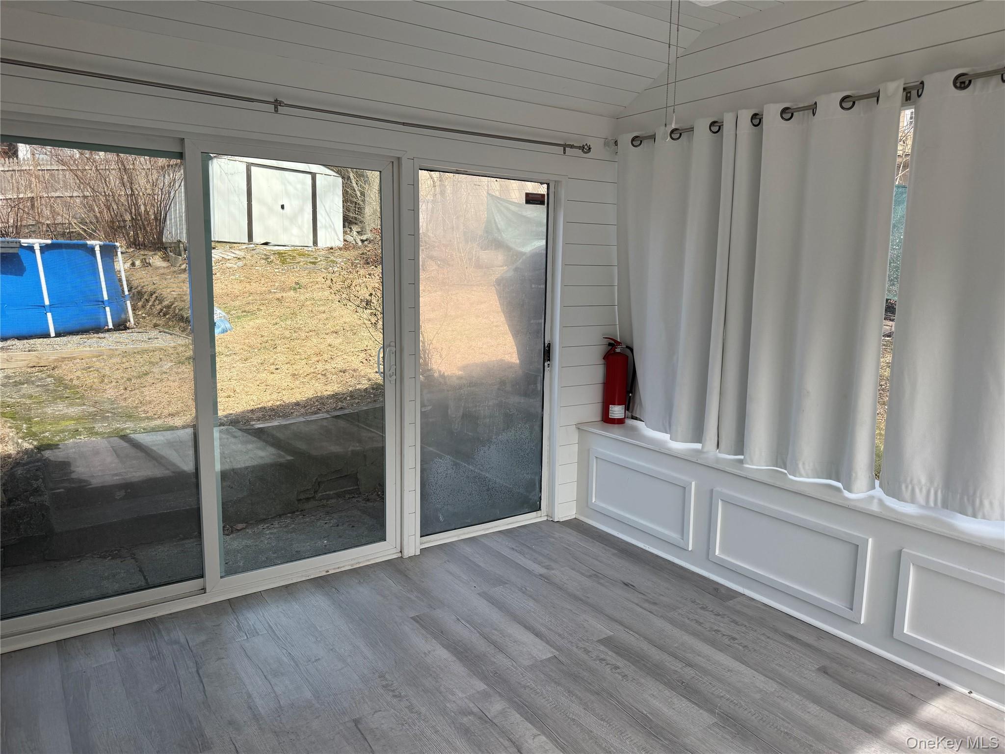 #11 photo, 10 Hillside Terrace, Amawalk , NY 10501