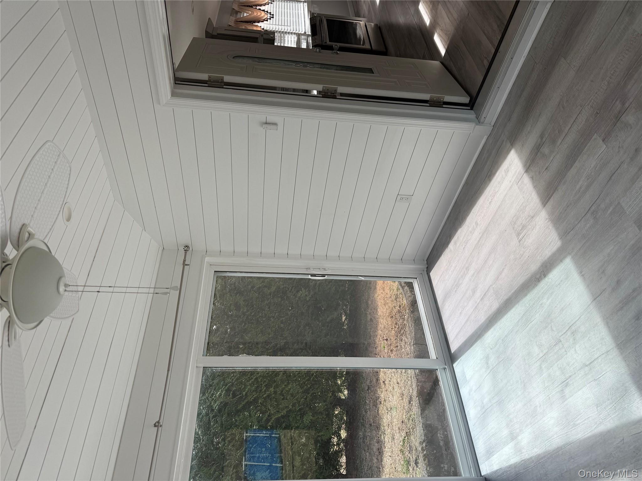 #12 photo, 10 Hillside Terrace, Amawalk , NY 10501