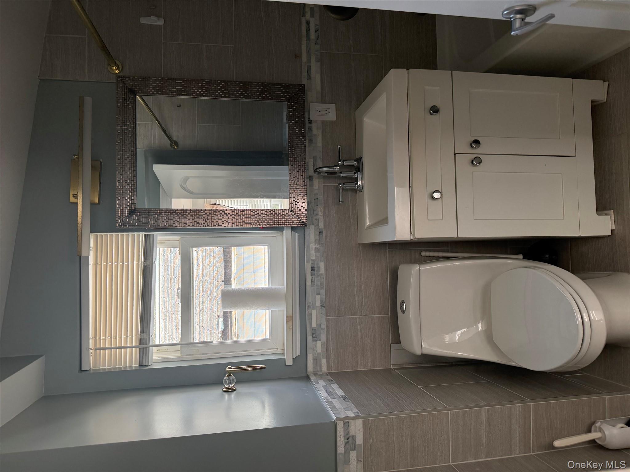 #13 photo, 10 Hillside Terrace, Amawalk , NY 10501