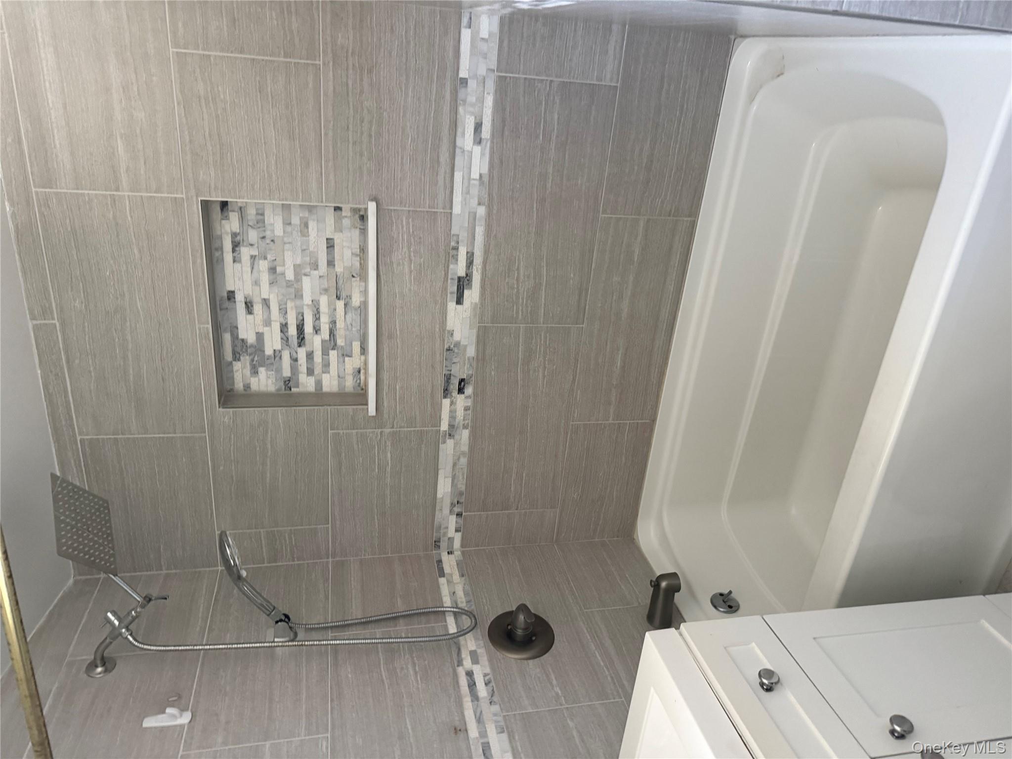 #14 photo, 10 Hillside Terrace, Amawalk , NY 10501