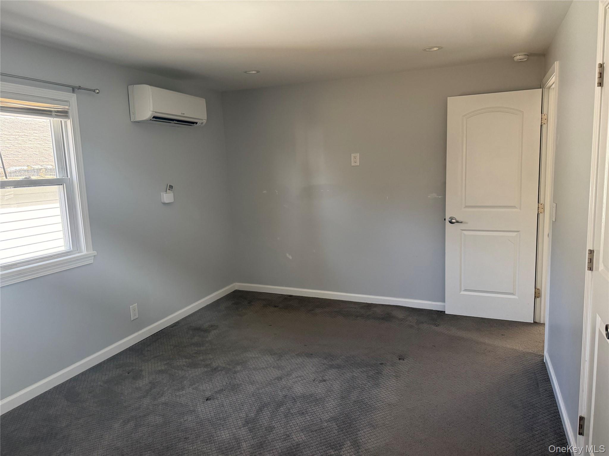 #15 photo, 10 Hillside Terrace, Amawalk , NY 10501