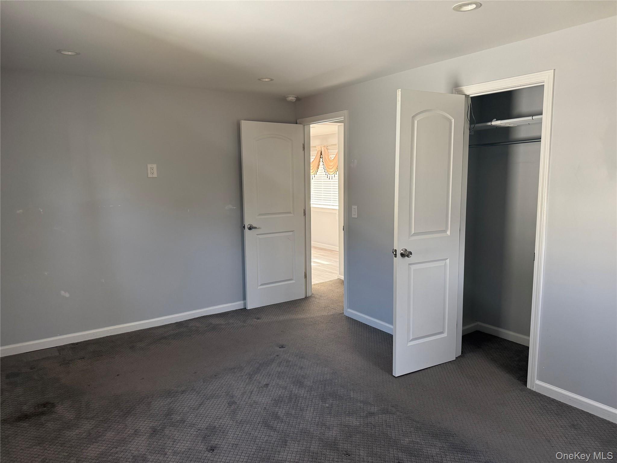 #16 photo, 10 Hillside Terrace, Amawalk , NY 10501