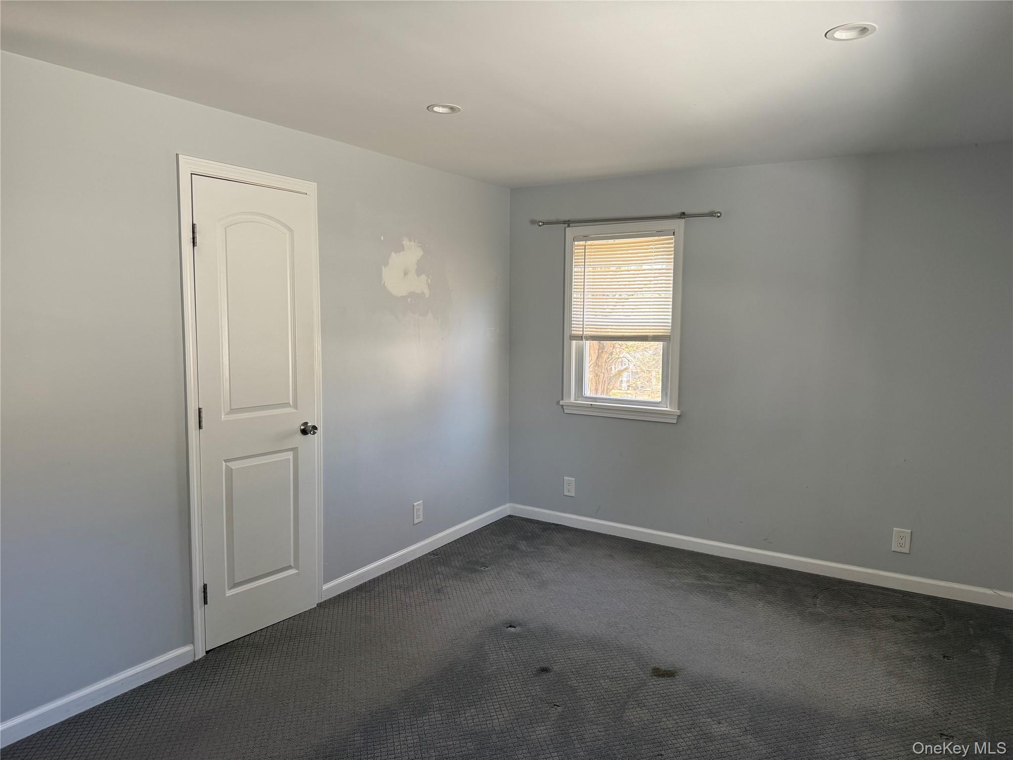 #17 photo, 10 Hillside Terrace, Amawalk , NY 10501