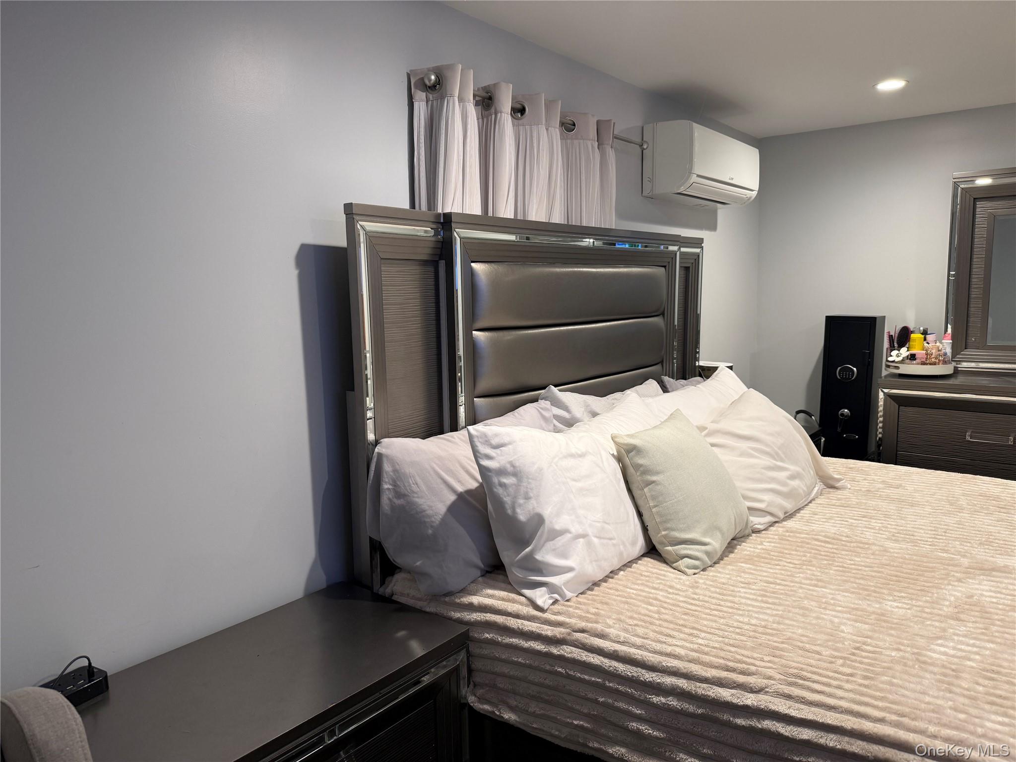 #19 photo, 10 Hillside Terrace, Amawalk , NY 10501