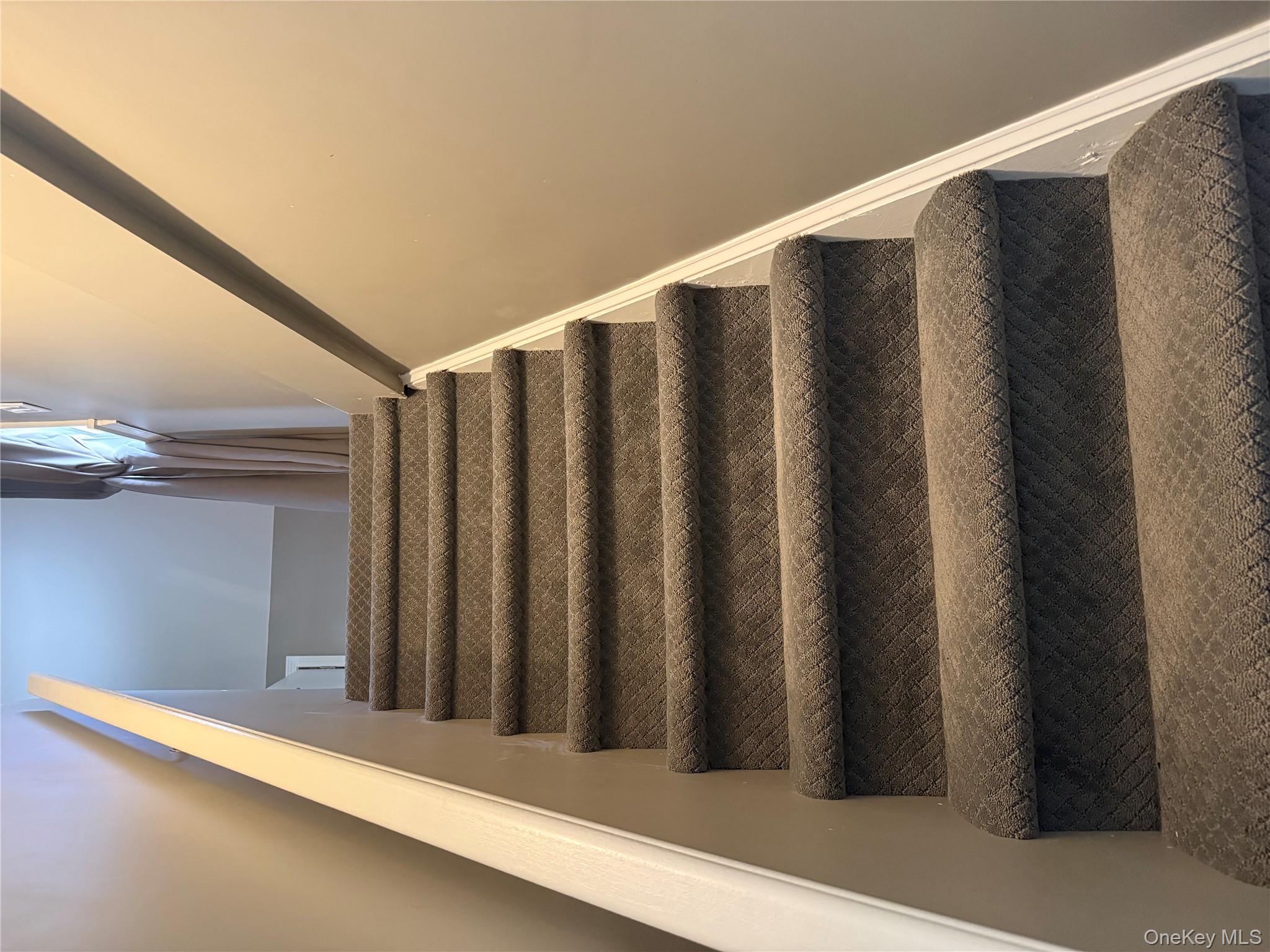 #20 photo, 10 Hillside Terrace, Amawalk , NY 10501