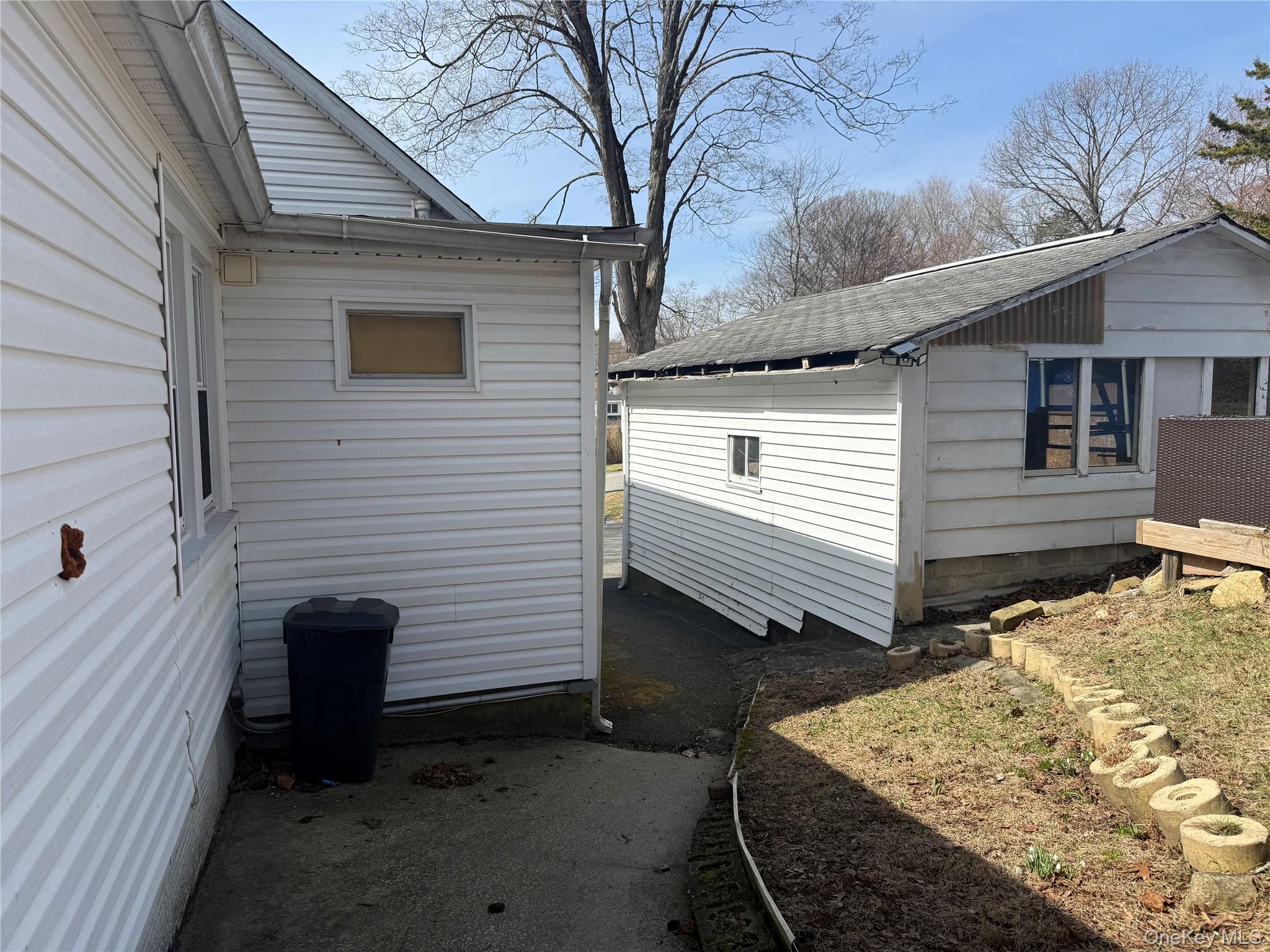 #4 photo, 10 Hillside Terrace, Amawalk , NY 10501