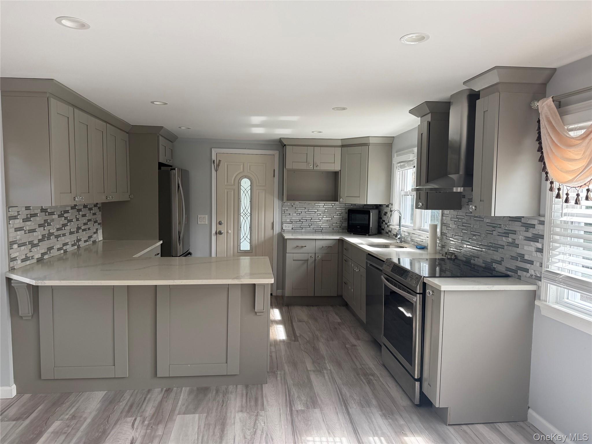 #5 photo, 10 Hillside Terrace, Amawalk , NY 10501