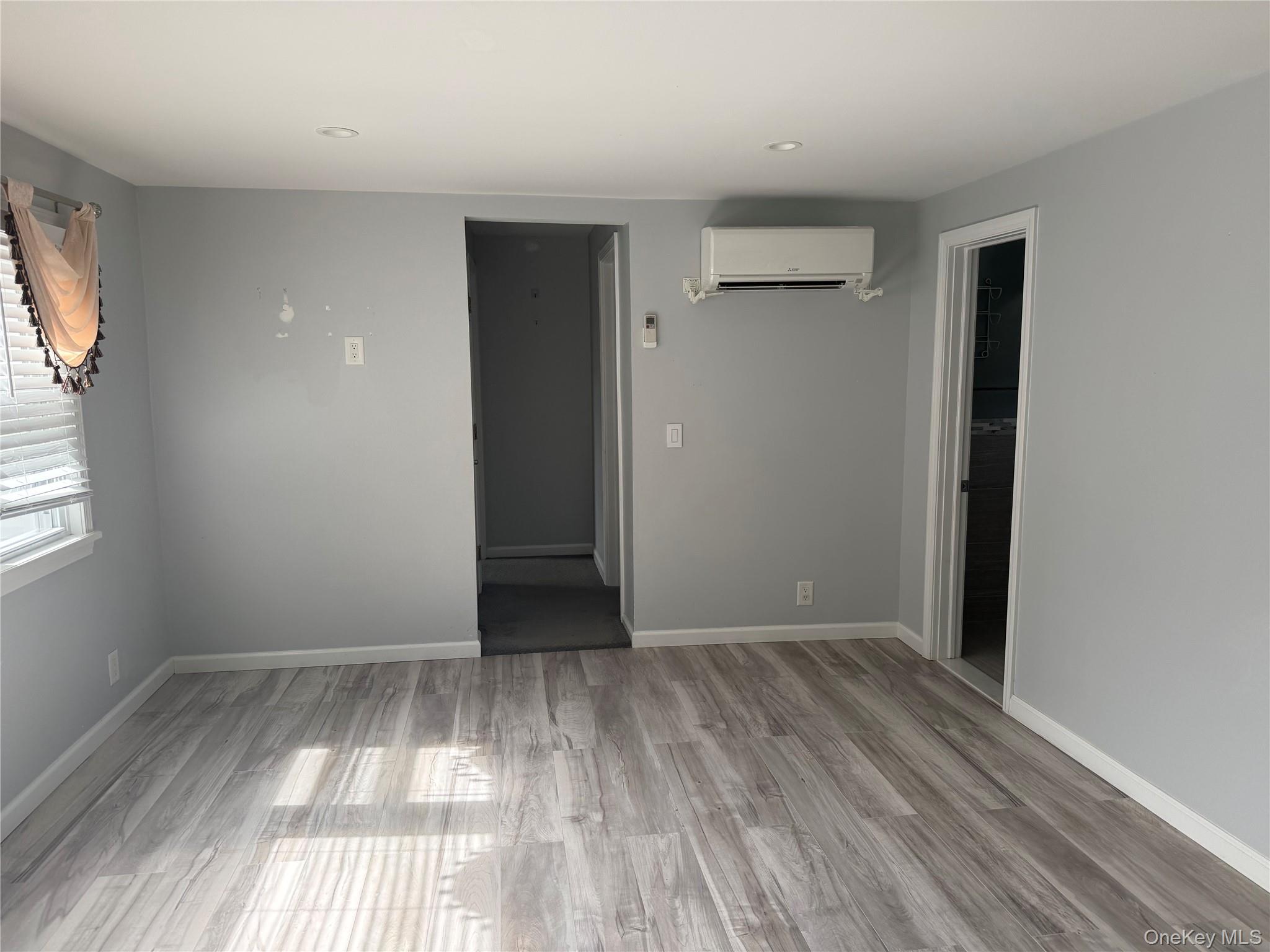 #7 photo, 10 Hillside Terrace, Amawalk , NY 10501