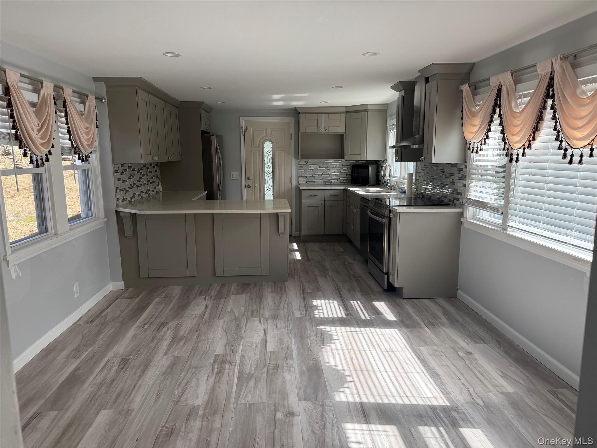 #8 photo, 10 Hillside Terrace, Amawalk , NY 10501