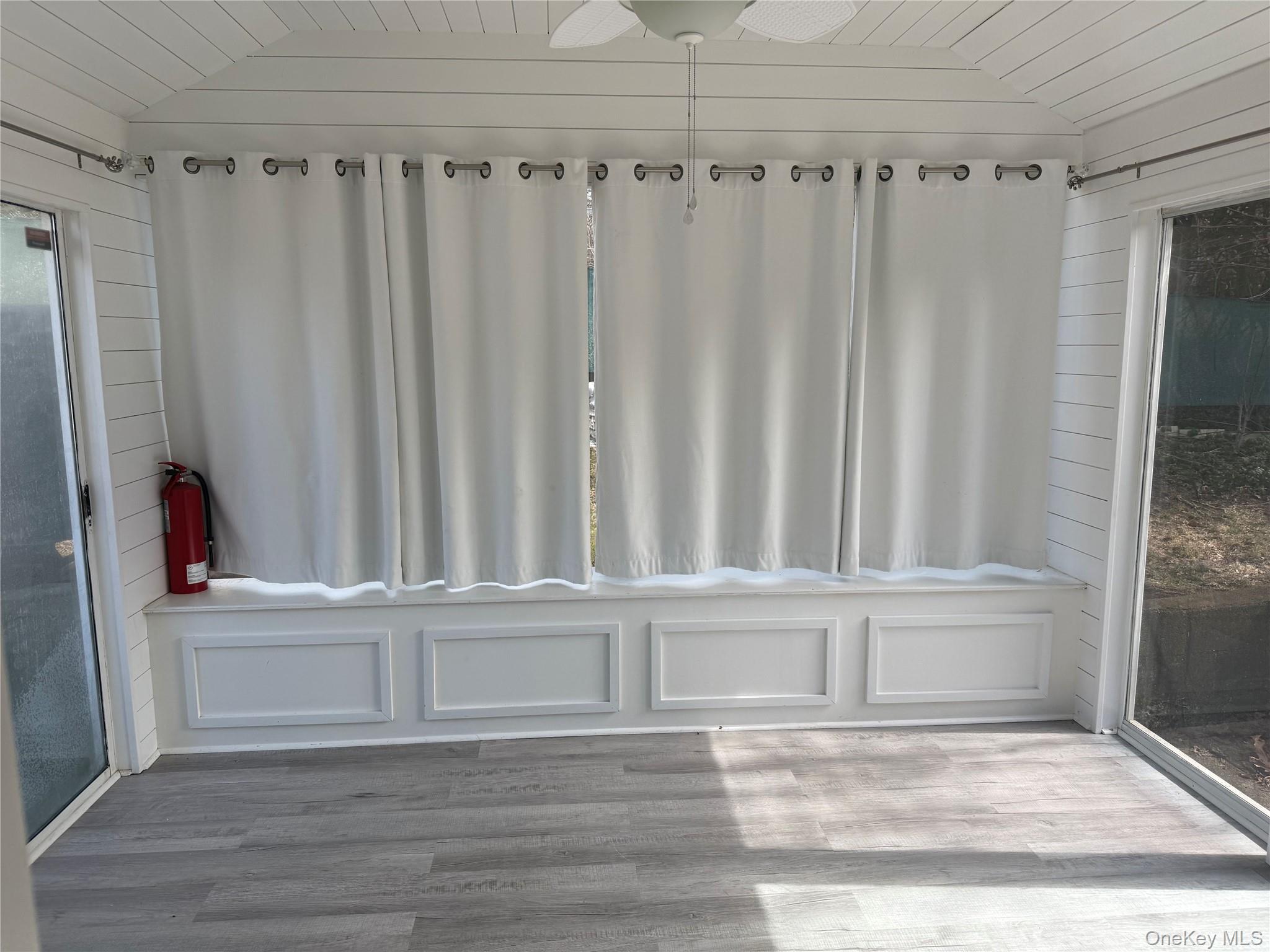 #9 photo, 10 Hillside Terrace, Amawalk , NY 10501