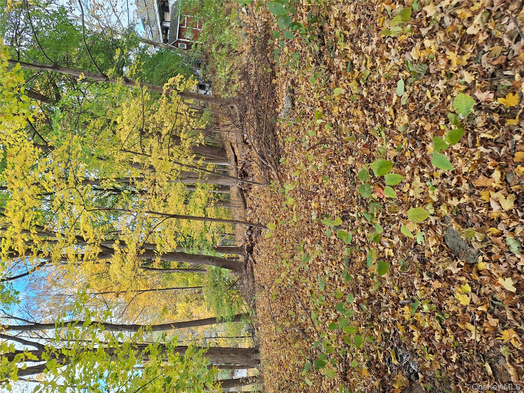 #11 photo, 1 wright Street, Newburgh , NY 12550