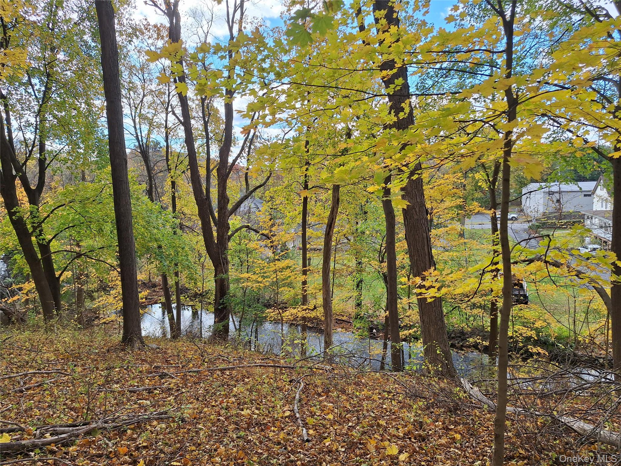 #5 photo, 1 wright Street, Newburgh , NY 12550