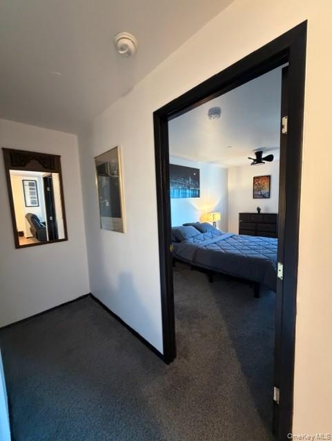 #10 photo, 21 Lake Street, White Plains , NY 10603