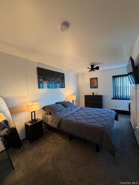 #11 photo, 21 Lake Street, White Plains , NY 10603