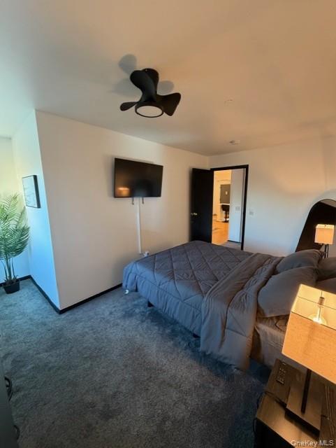 #12 photo, 21 Lake Street, White Plains , NY 10603