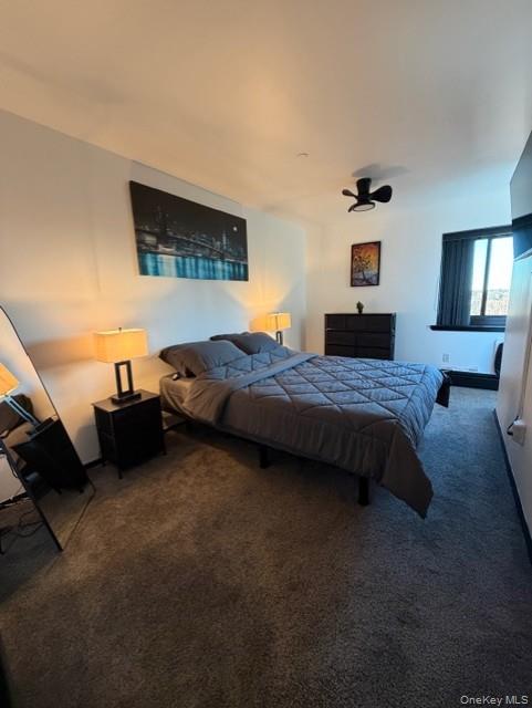 #13 photo, 21 Lake Street, White Plains , NY 10603