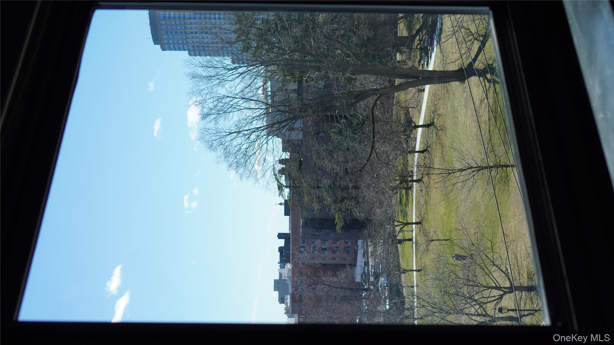 #14 photo, 21 Lake Street, White Plains , NY 10603