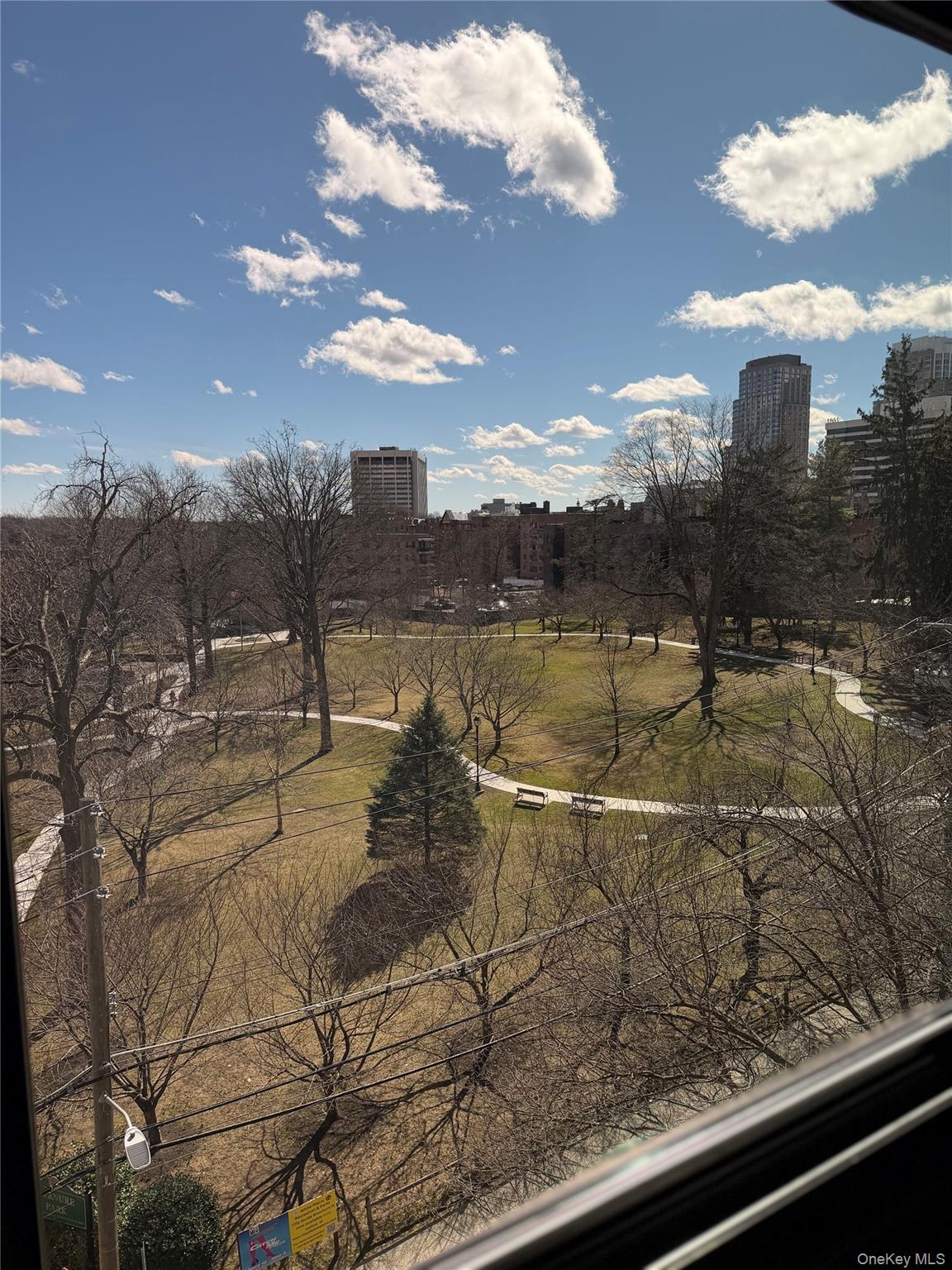 #15 photo, 21 Lake Street, White Plains , NY 10603