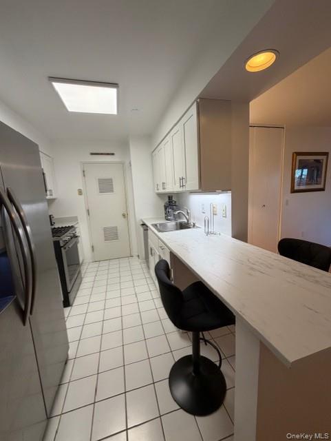 #4 photo, 21 Lake Street, White Plains , NY 10603