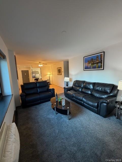 #7 photo, 21 Lake Street, White Plains , NY 10603