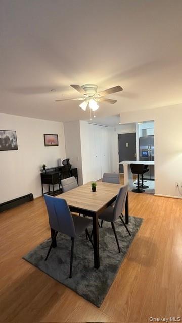 #8 photo, 21 Lake Street, White Plains , NY 10603