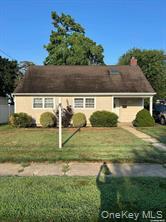#1 photo, 31 William Street, Copiague , NY 11726