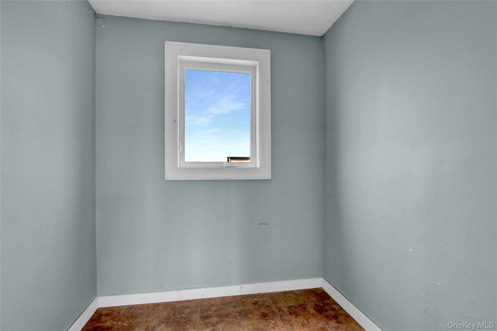 #19 photo, 894 Bay 9th Street, সাফোক কাউন্টি West Islip , NY 11795