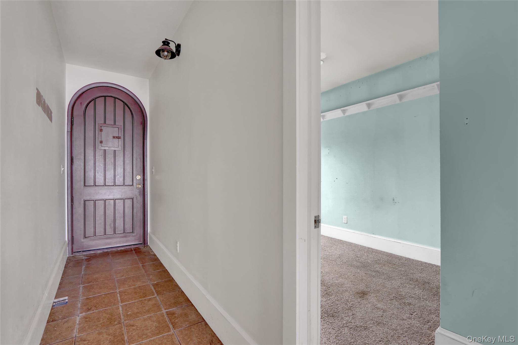 #6 photo, 894 Bay 9th Street, সাফোক কাউন্টি West Islip , NY 11795