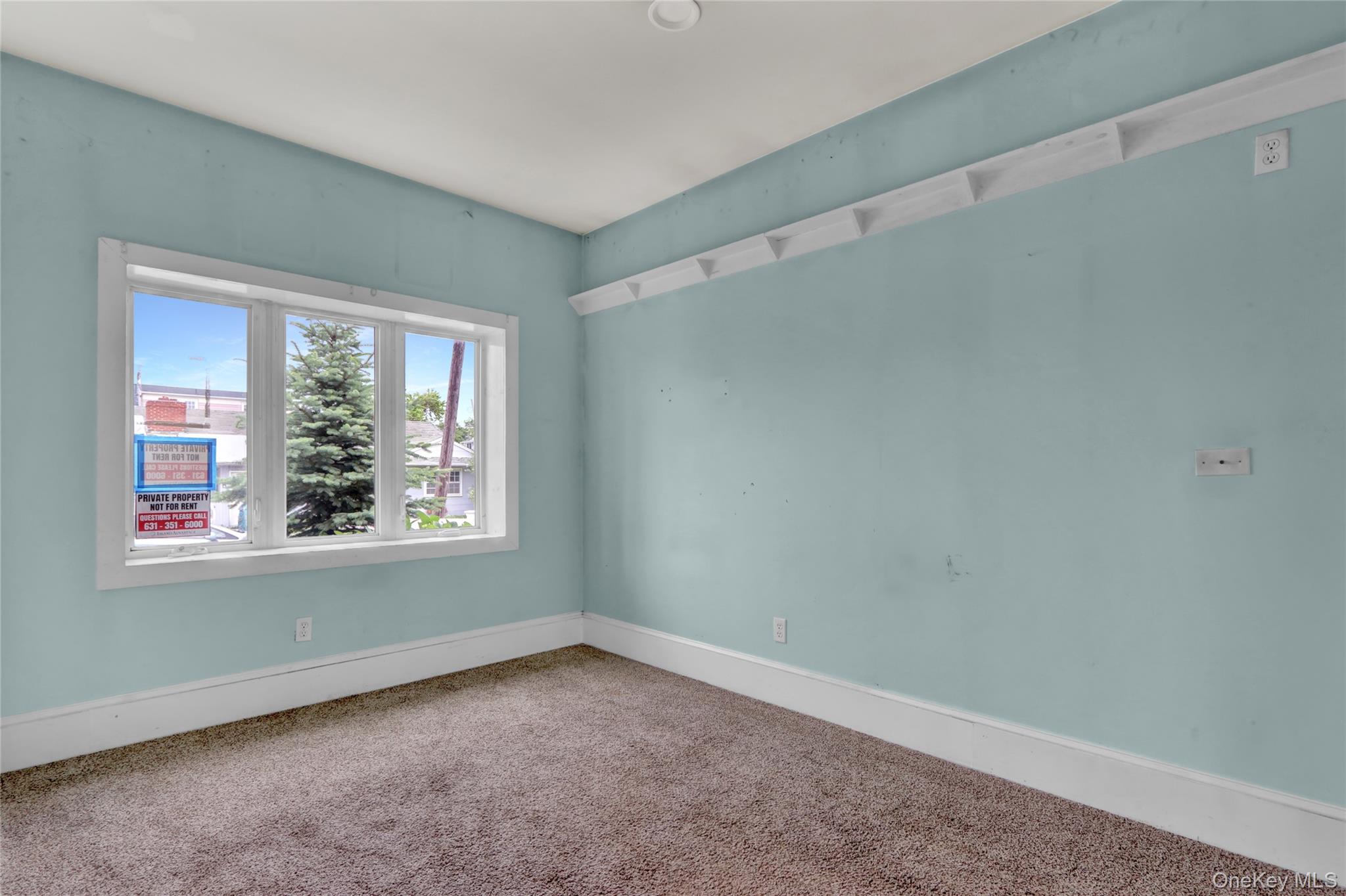 #7 photo, 894 Bay 9th Street, সাফোক কাউন্টি West Islip , NY 11795