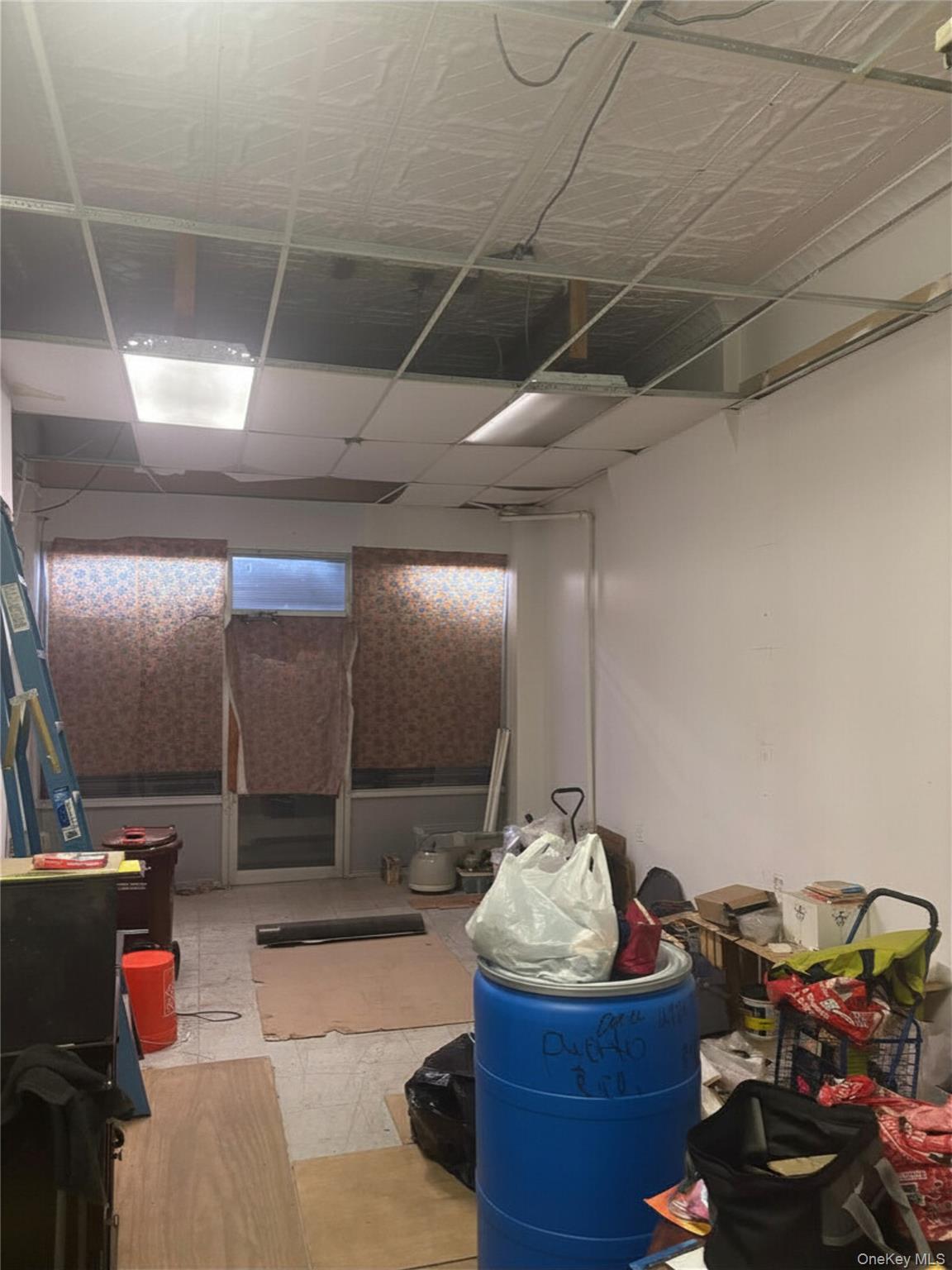 #1 photo, 2214 Pitkin Avenue, Brooklyn , NY 11207