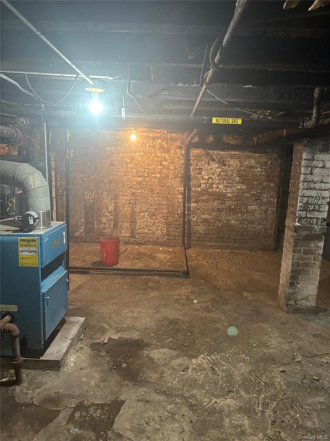 #2 photo, 2214 Pitkin Avenue, Brooklyn , NY 11207