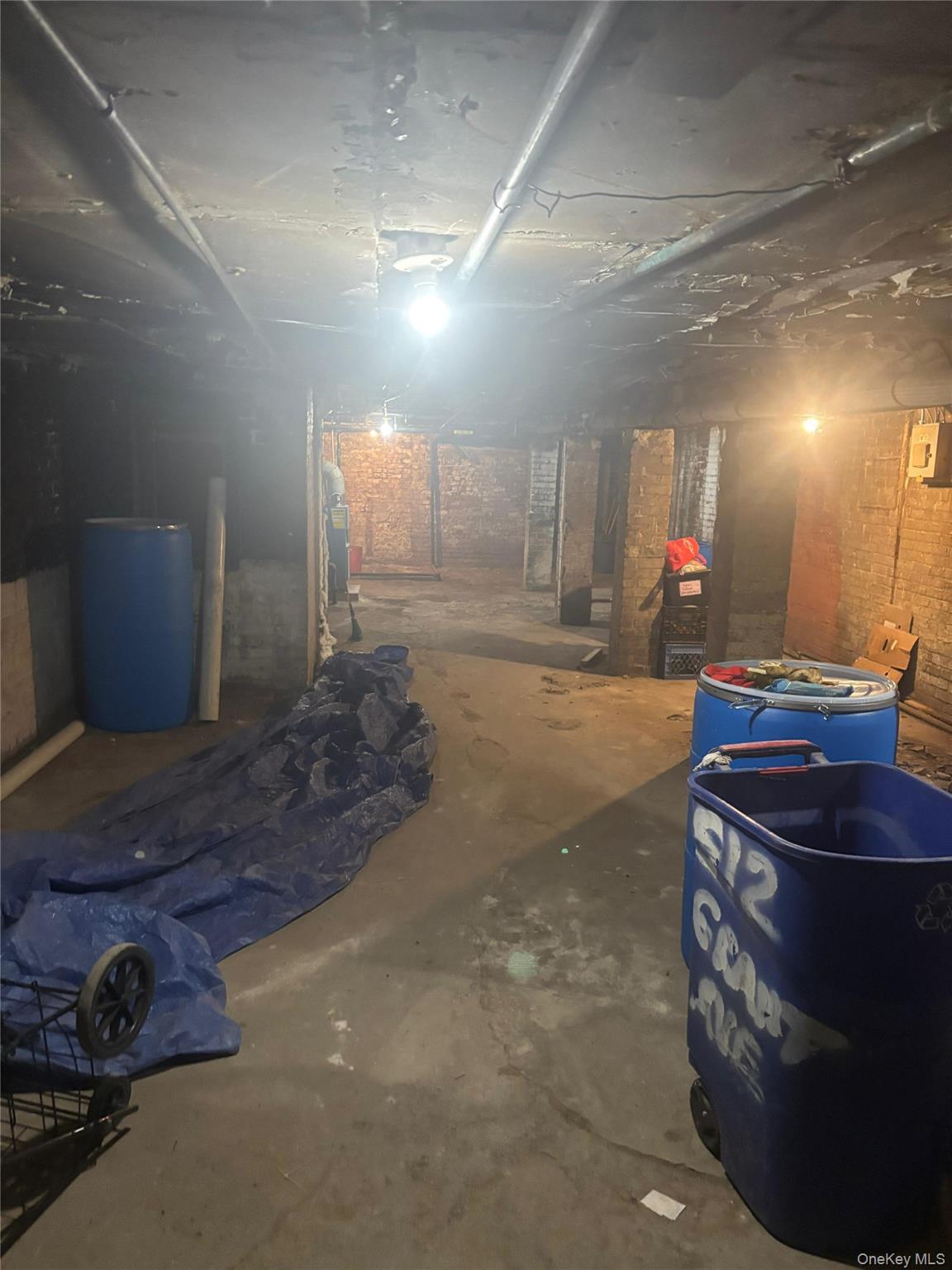 #3 photo, 2214 Pitkin Avenue, Brooklyn , NY 11207