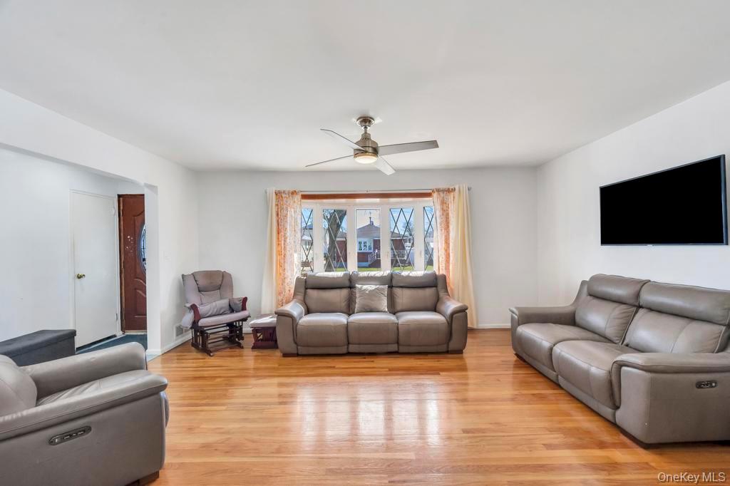 #10 photo, 144-50 227th Street, Laurelton , NY 11413