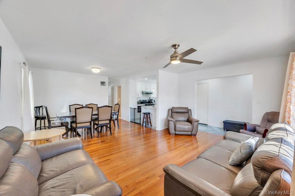 #11 photo, 144-50 227th Street, Laurelton , NY 11413