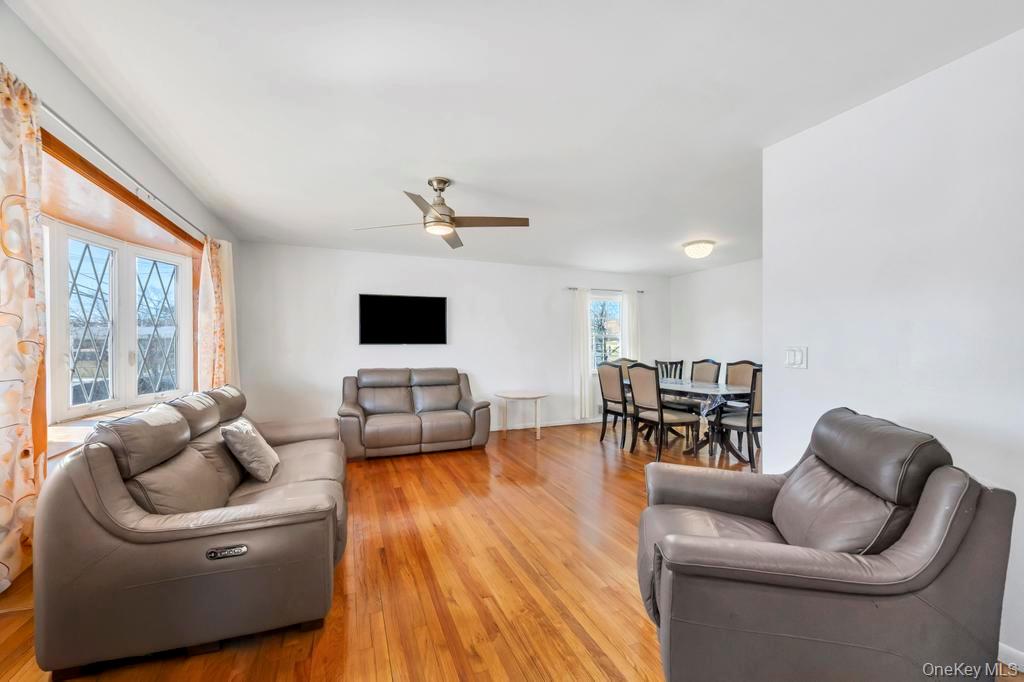 #12 photo, 144-50 227th Street, Laurelton , NY 11413