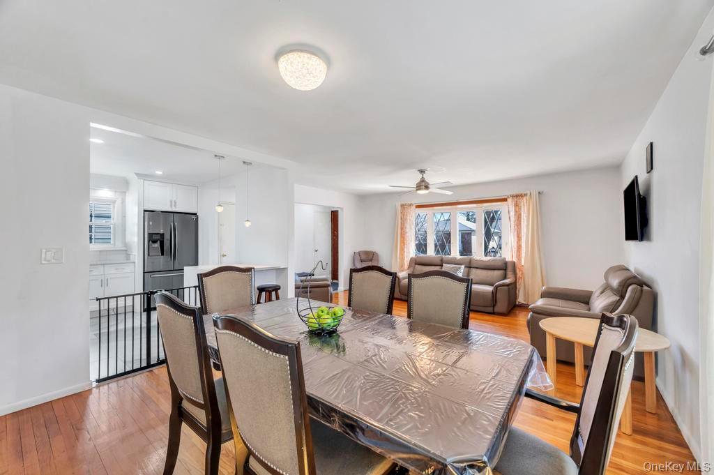 #13 photo, 144-50 227th Street, Laurelton , NY 11413