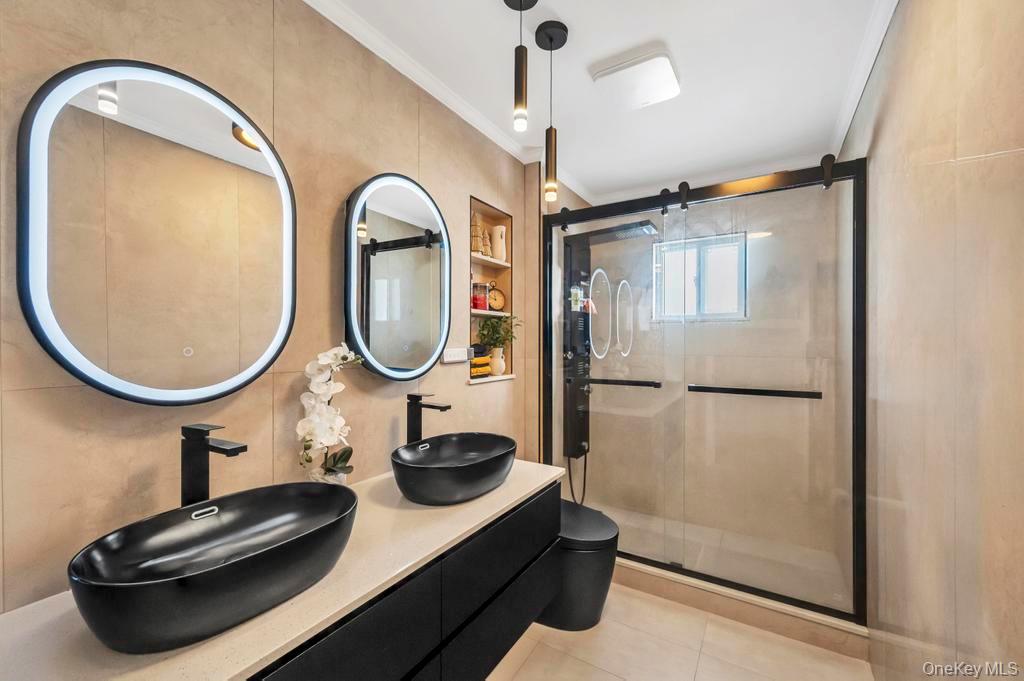 #15 photo, 144-50 227th Street, Laurelton , NY 11413